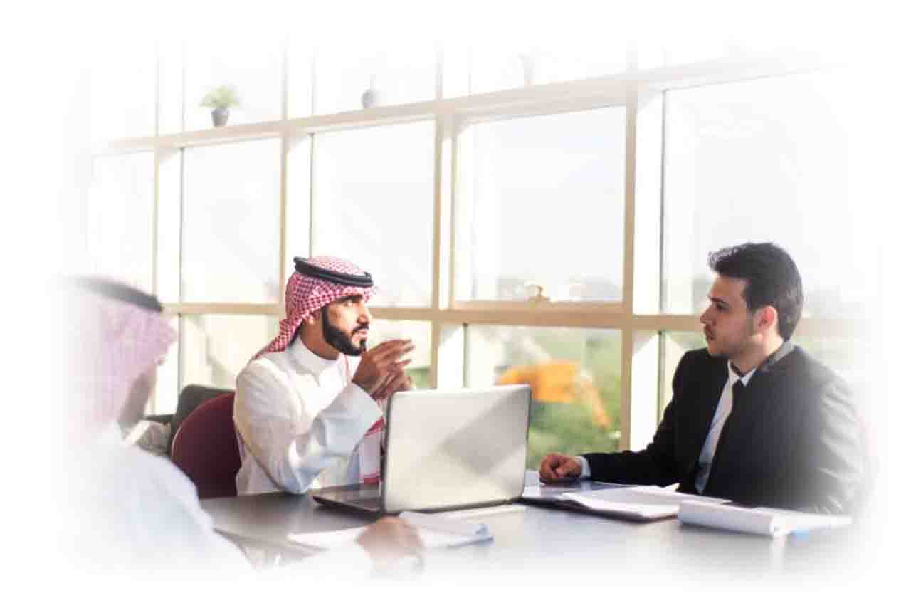 Improving User Experience and Website Performance with Progressive JPEGs