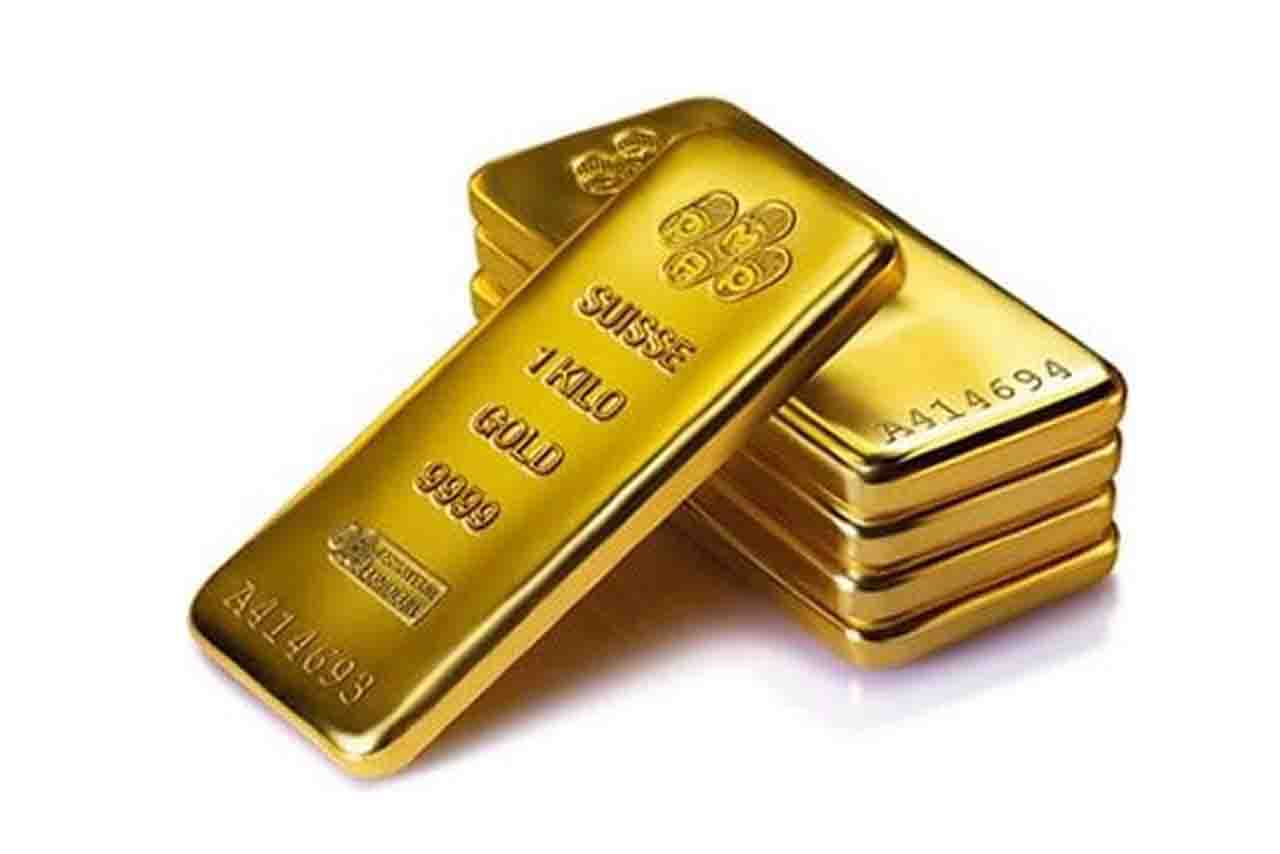 Improving User Experience and Website Performance with Progressive JPEGs