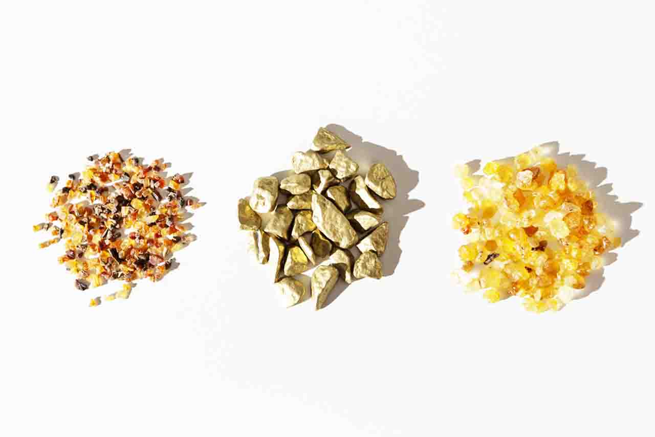 Improving User Experience and Website Performance with Progressive JPEGs